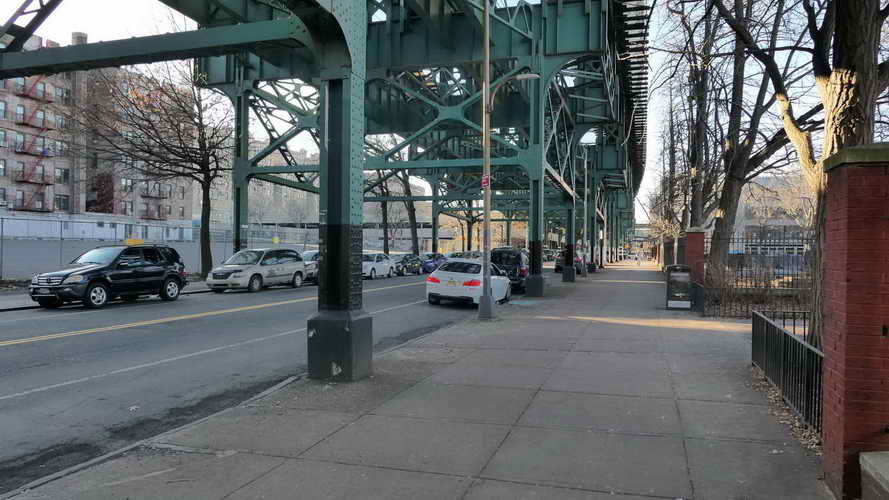 NYC_2020-01-30 09-03-43_P1080649